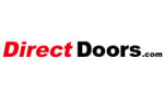 direct doors coupons