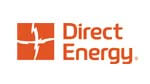 direct energy coupon code discount code