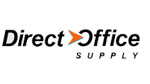 direct office supply coupon code discount code
