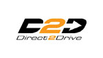 direct2drive-discount-code-promo-code