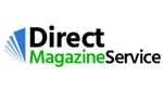 directmagazineservice coupon code and promo code