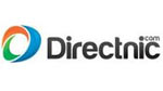 directnic discount code promo code