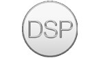 disco dsp coupon code and promo code