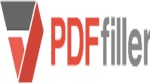 pdffiller coupon code and promo code