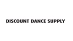 discount dance coupon code and promo code