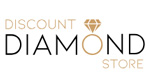 discount diamond store coupon code and promo code