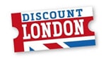 discount london discount code promo code