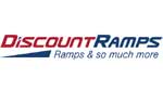 discount ramps coupon code promo code