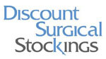 discount surgical coupons.jpg