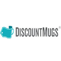 disount mugs coupon code discount code