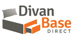 divan base direct discount code promo code