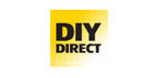 diy direct coupon code discount code