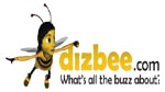 dizbee coupon code promo min