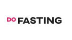 do fasting coupon code discount code