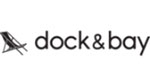 dock and bay discount code promo code
