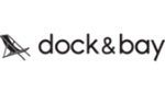 Dock And Bay
