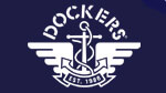 dockers coupons