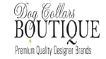 dog collars coupon code promo min
