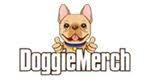 doggie merc discount code promo code