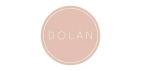 Dolan
