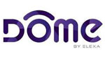 domeha discount code promo code