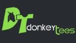 donkey tees coupon code and promo code
