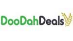 doo dah deals coupon code promo code