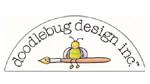 doodle bug coupon code promo code