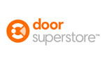 door-superstore-discount-code-promo-code