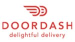 doordash coupon code and promo code