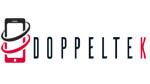 doppeltek coupon code and promo code