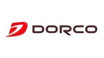 dorco coupon code and promo code