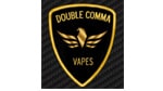 double comma vapes coupon code and promo code