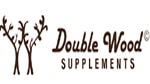 double wood supplements coupon code and promo code