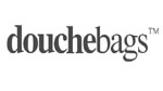 douche bags coupon code discount code