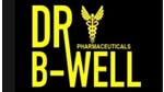 dr b well pharma coupon code discount code