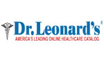 dr leonards discount code promo code