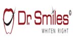 dr smiles discount code promo code