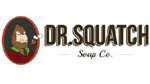 dr squatch coupon code discount code