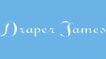 draper james discount code promo code.