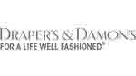drapers and damons discount code promo code