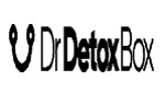 drdetoxbox discount code promo code