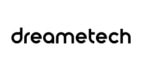 Dreametech