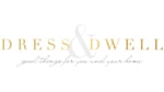 dressanddwell coupon code and promo code 