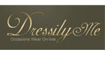 dressilyme coupon code and promo code