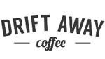 driftaway coffee disocunt code promo code