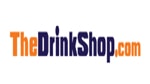 drink coupon code promo min