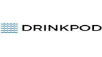 drinkpod-discount-code-promo-code