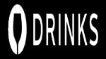 drinks coupon code promo min