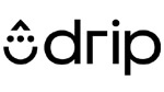 drip coupon code and promo code